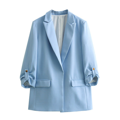 Himmelblau