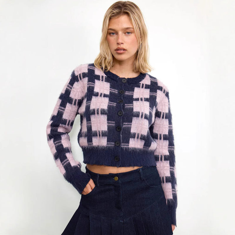 Classic Vintage Garment