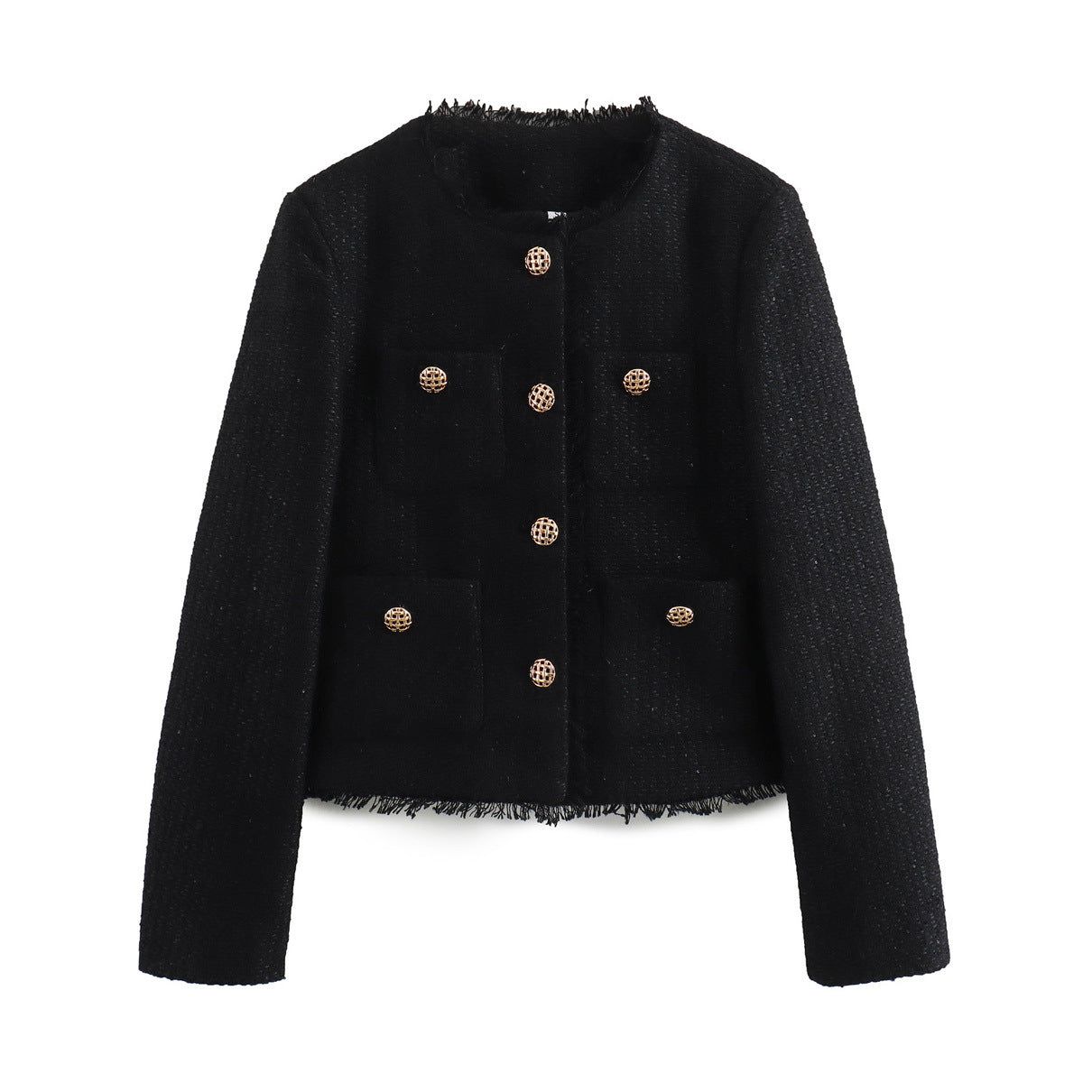 Schwarz