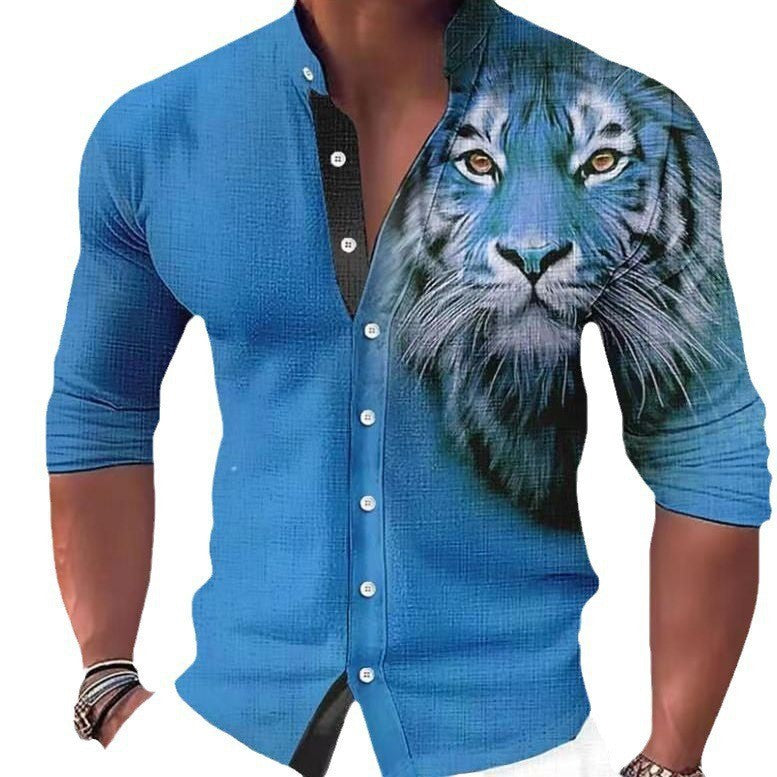 Classic Vintage Garment