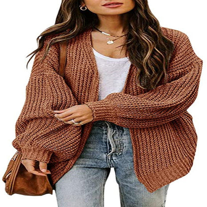 Beautifully Crafted Pullover