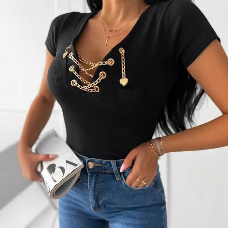 Vintage Inspired Garment