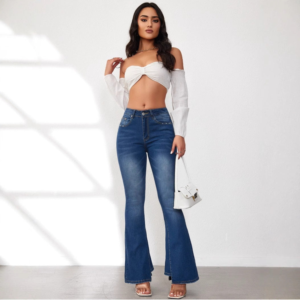 Beautifully Crafted Garment