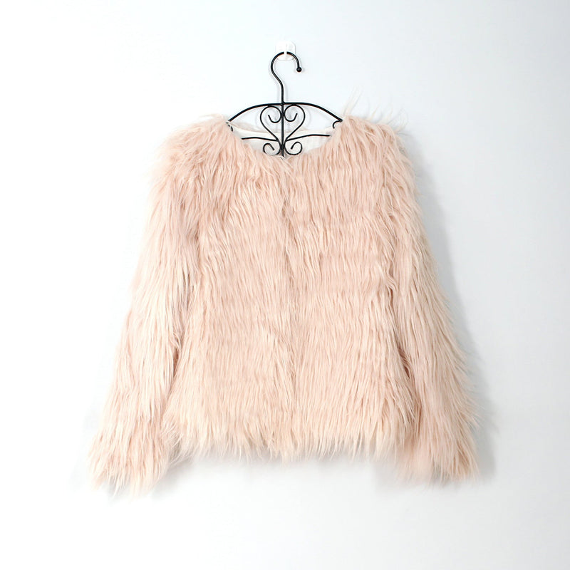 Vintage Inspired Garment