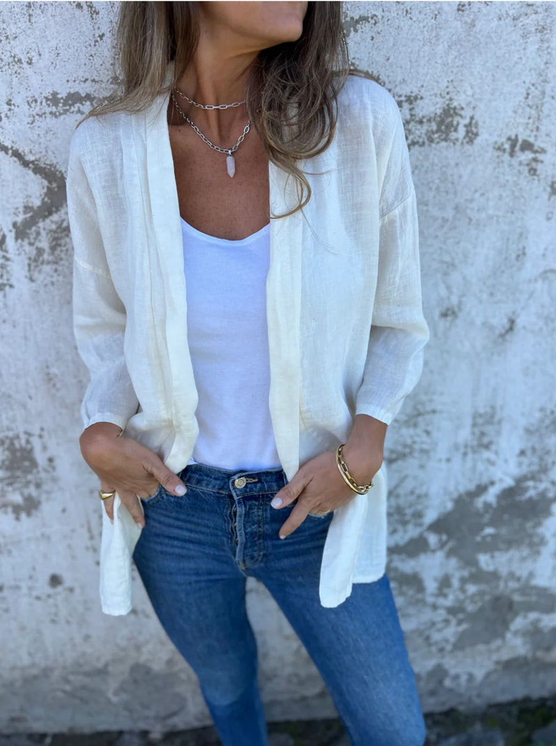Classic Vintage Garment