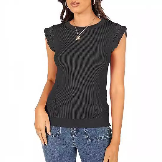 Vintage Inspired Shirt