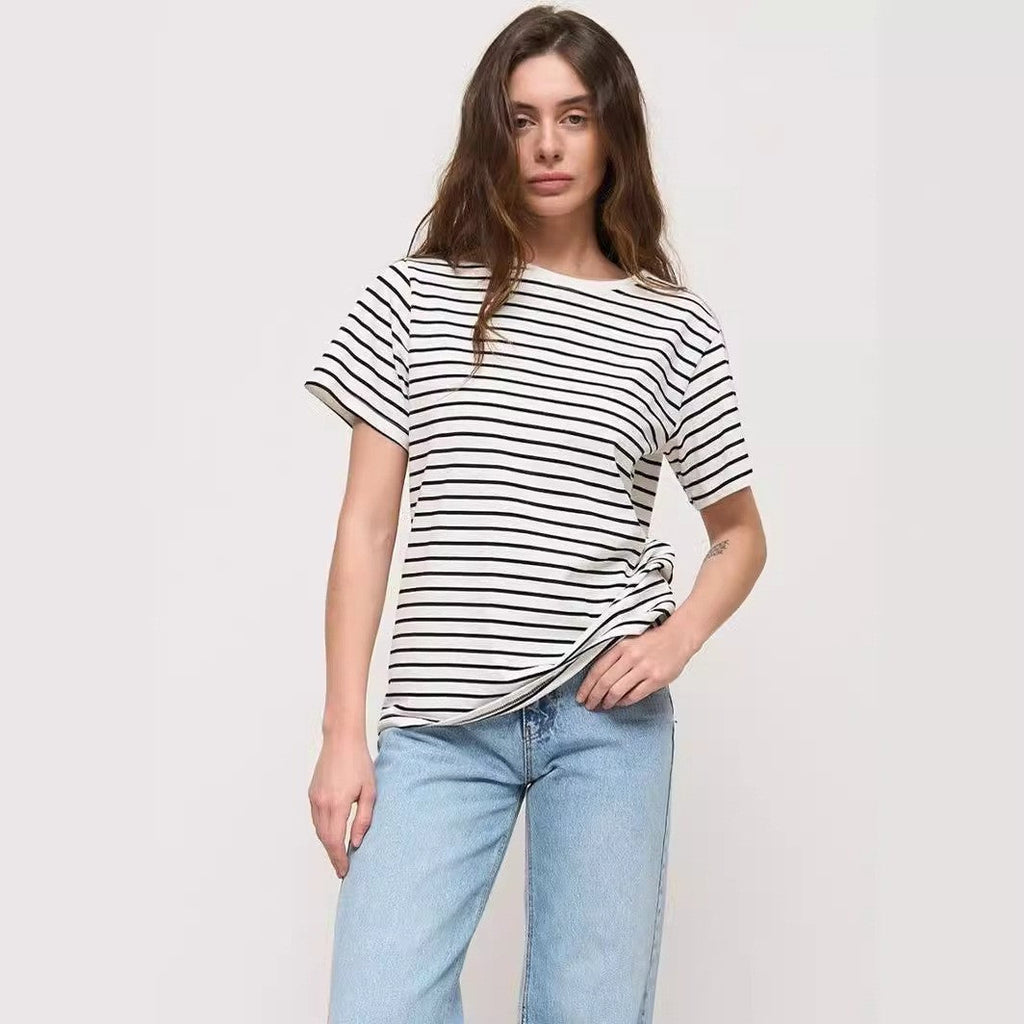 Schwarz Weiß