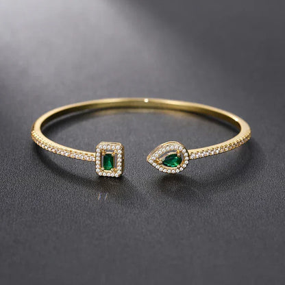 Verdeira Caruso Bracelet