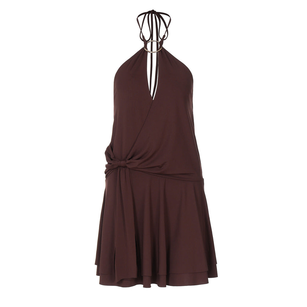 Vintage Inspired Garment