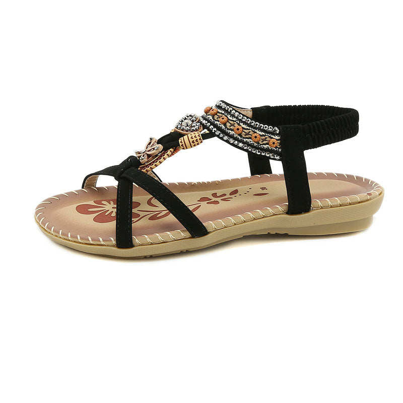 Beautifully Crafted Orthopedic Shoes