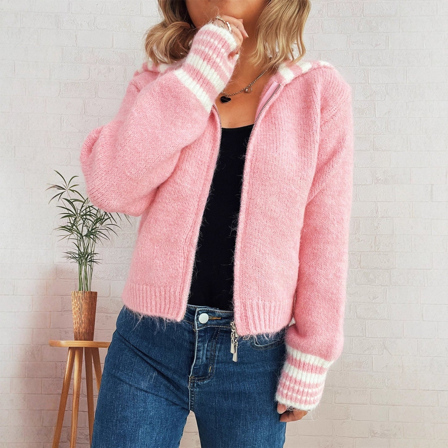 Beautifully Crafted Garment