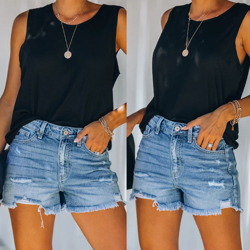 Classic Vintage Garment
