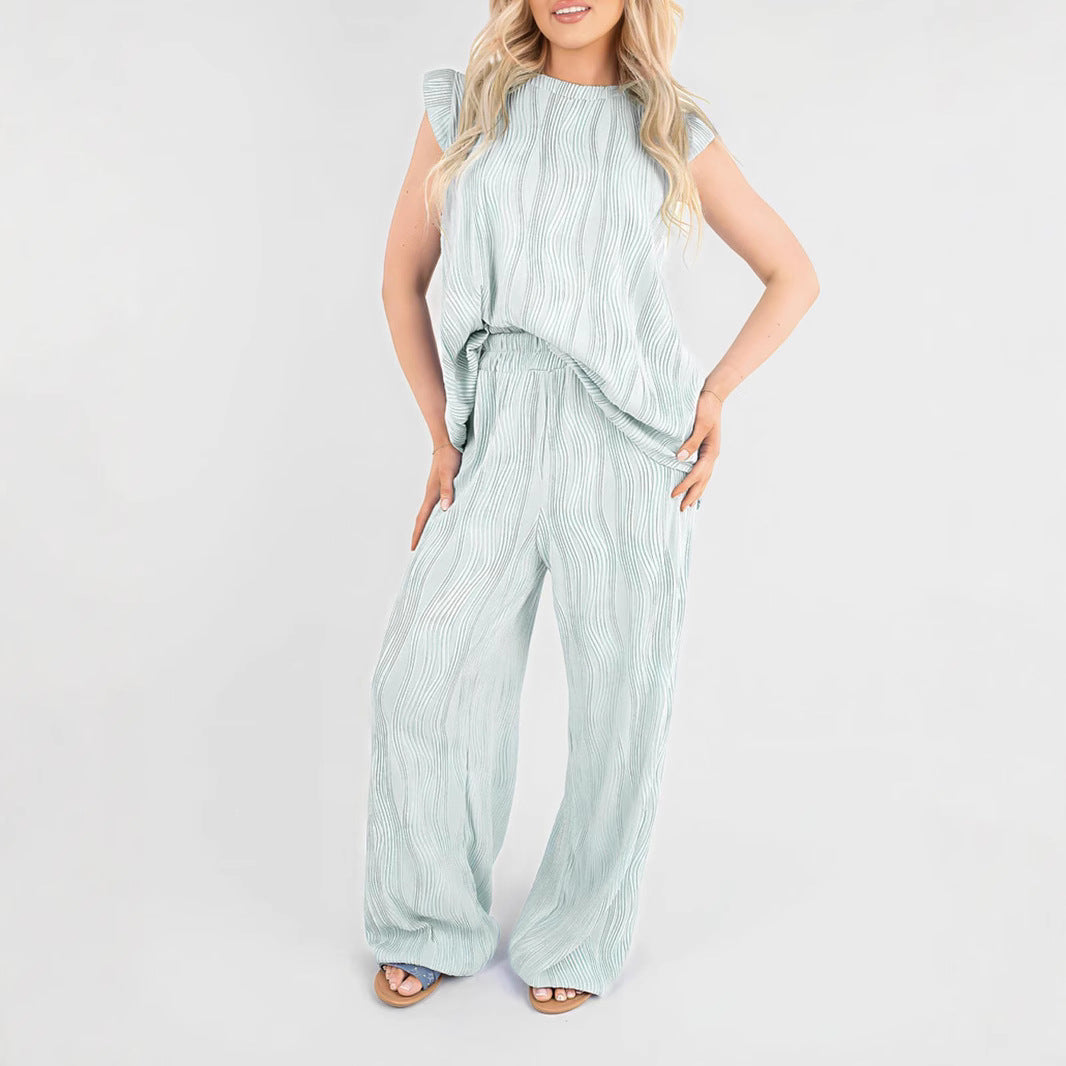 Beautifully Crafted Garment