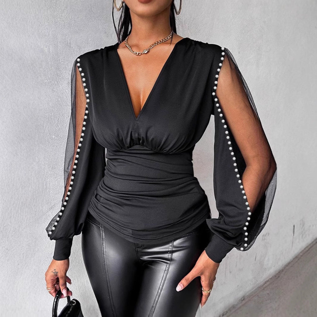 Classic Designed Garment