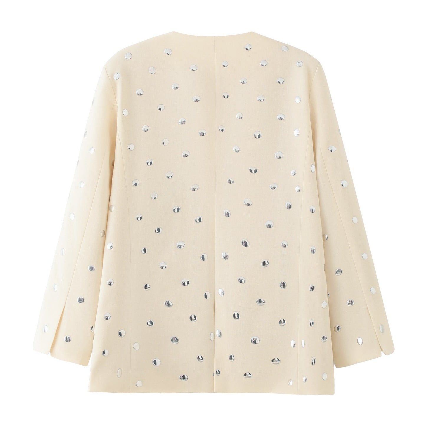 Vintage Inspired Garment