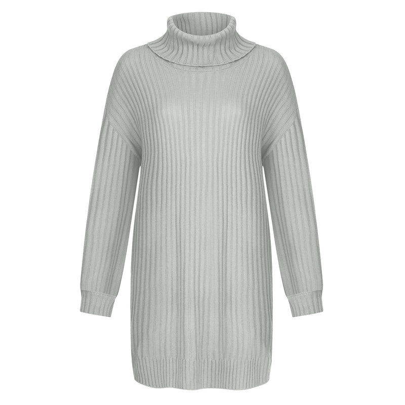 Classic Designed Pullover