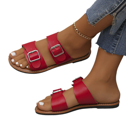 Comfortable Orthopedic Shoes for Daily Wear