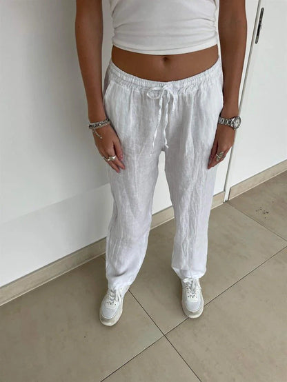 Weiß