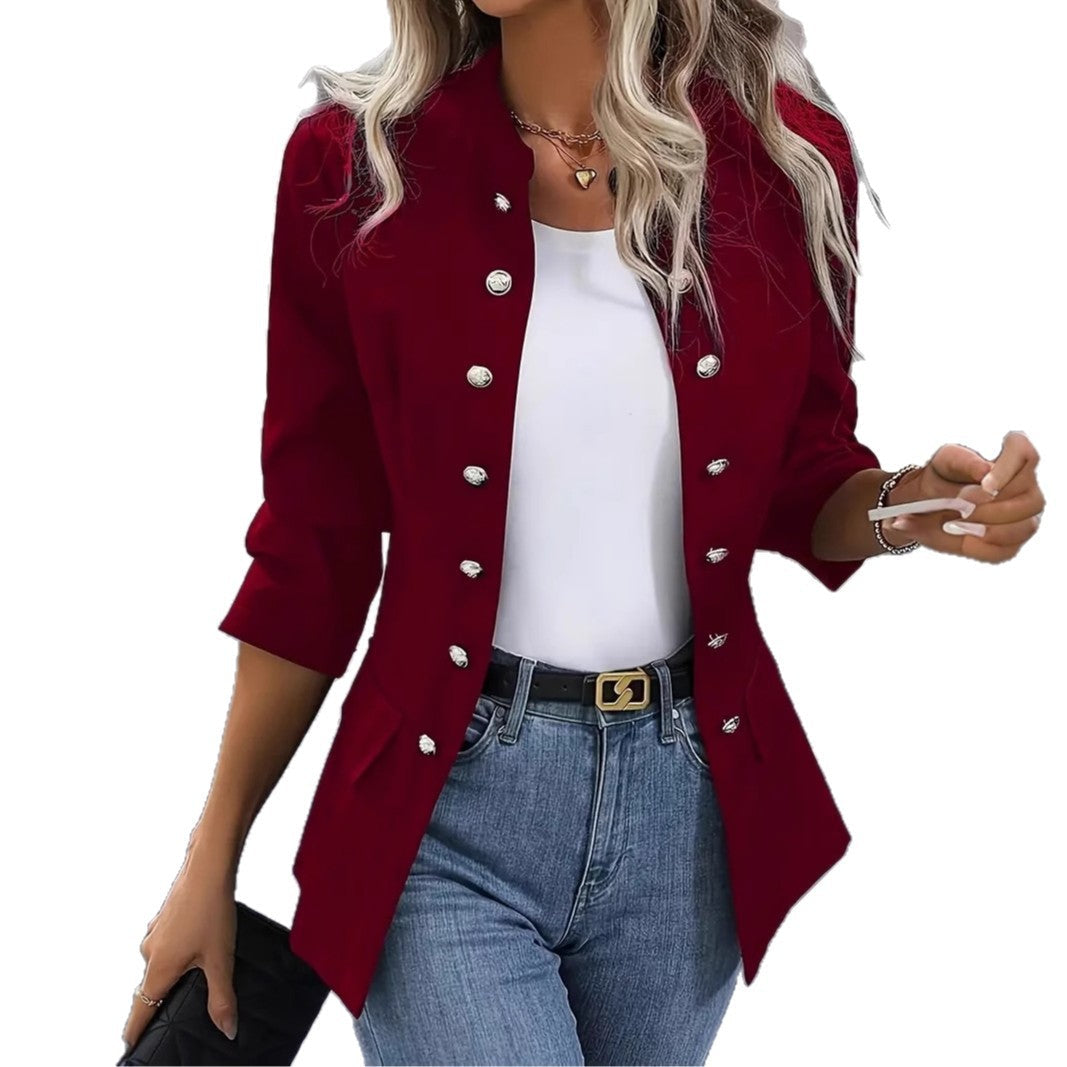 Beautifully Crafted Garment