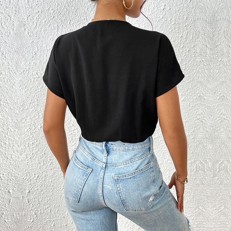 Classic Vintage Garment