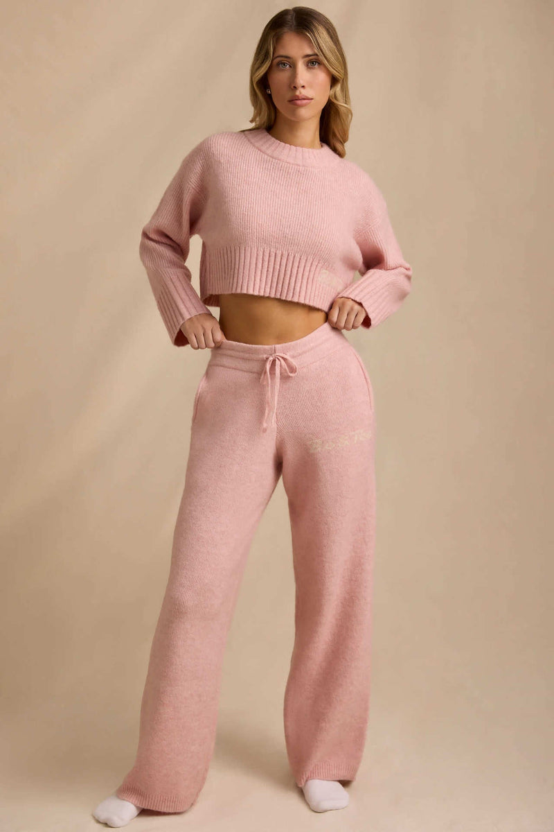 Beautifully Crafted Pullover