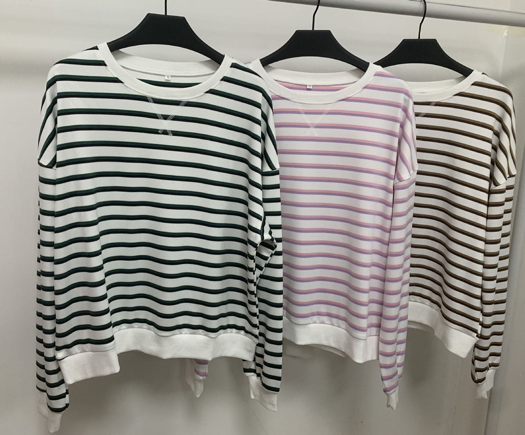 Elegantly Designed Shirt