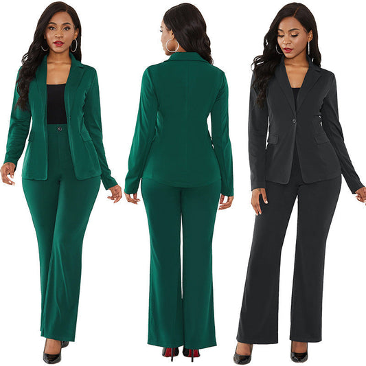 Beautifully Crafted Garment