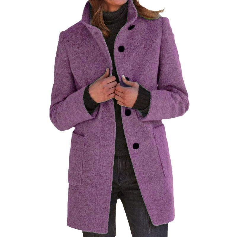 Beautifully Crafted Garment