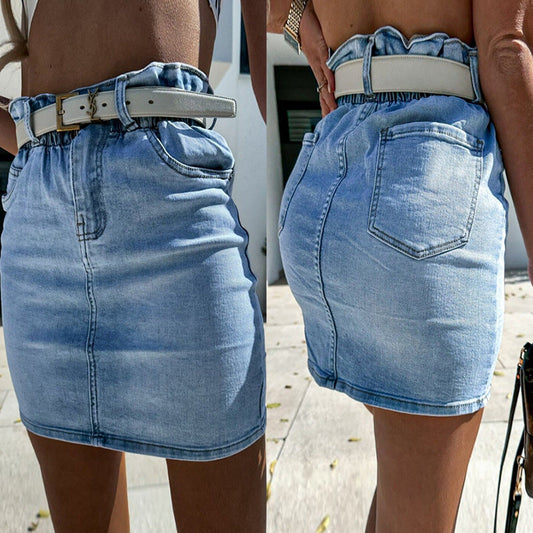 Vintage Inspired Garment