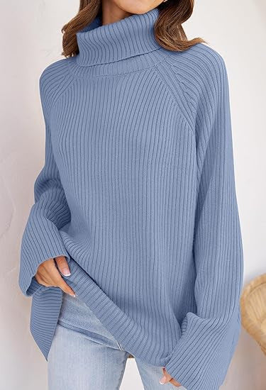 Classic Vintage Pullover