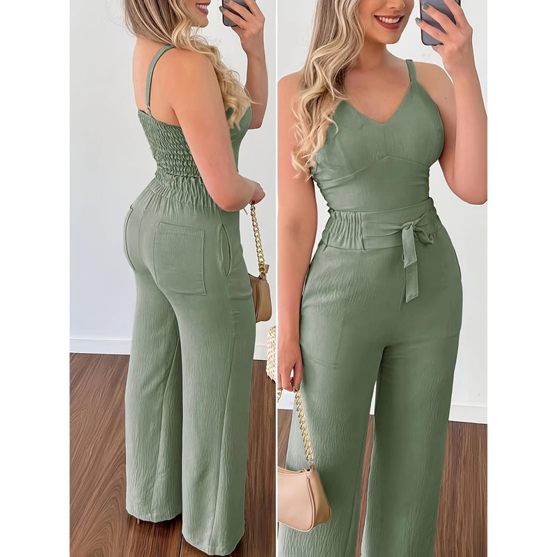 Vintage Inspired Garment