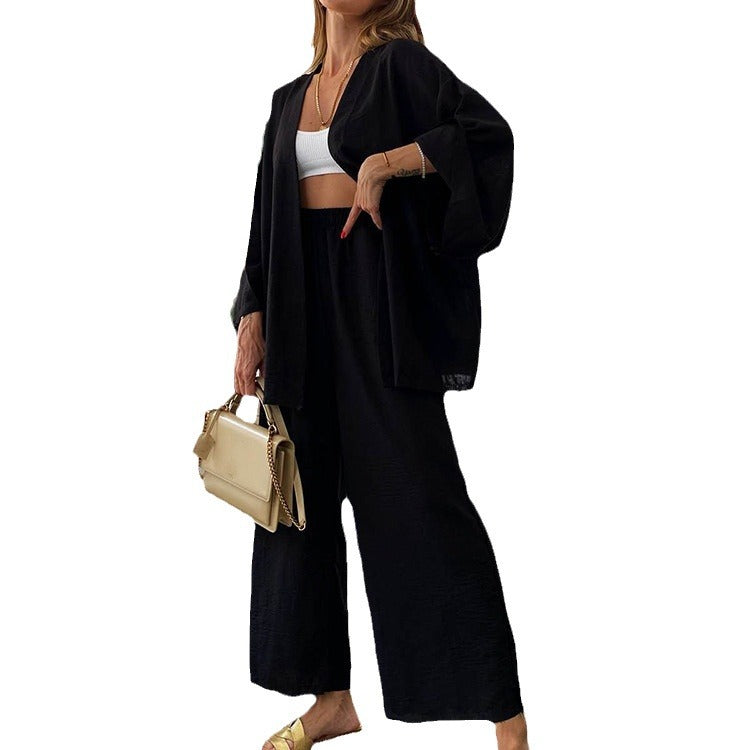 Classic Vintage Garment