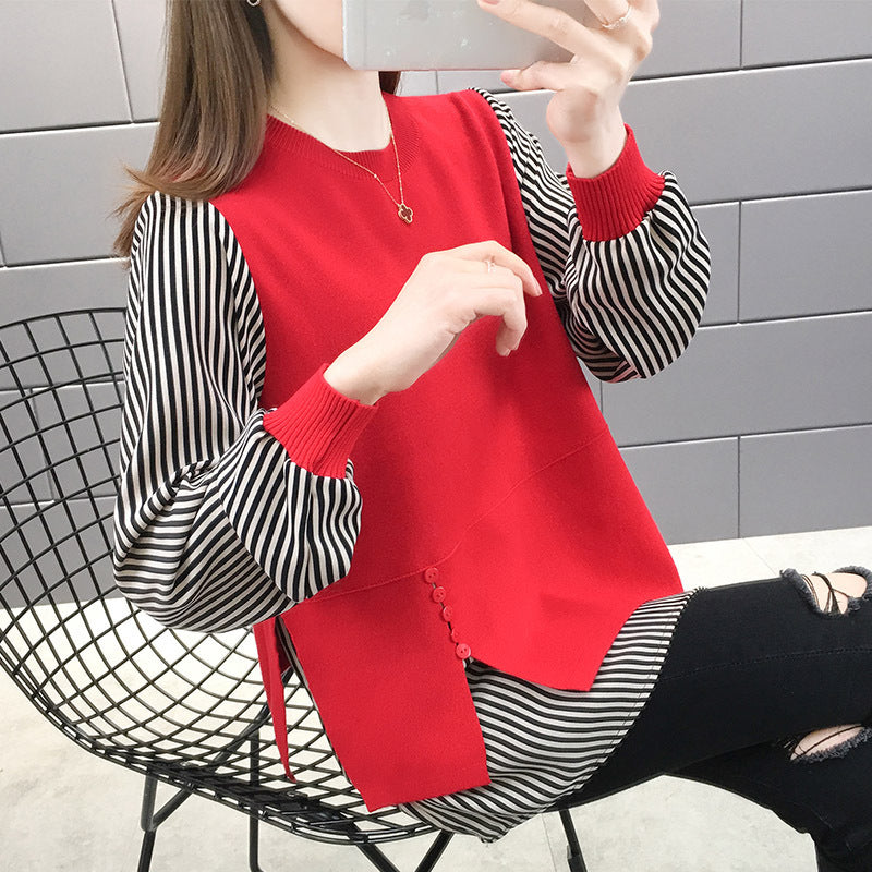 Beautifully Crafted Shirt