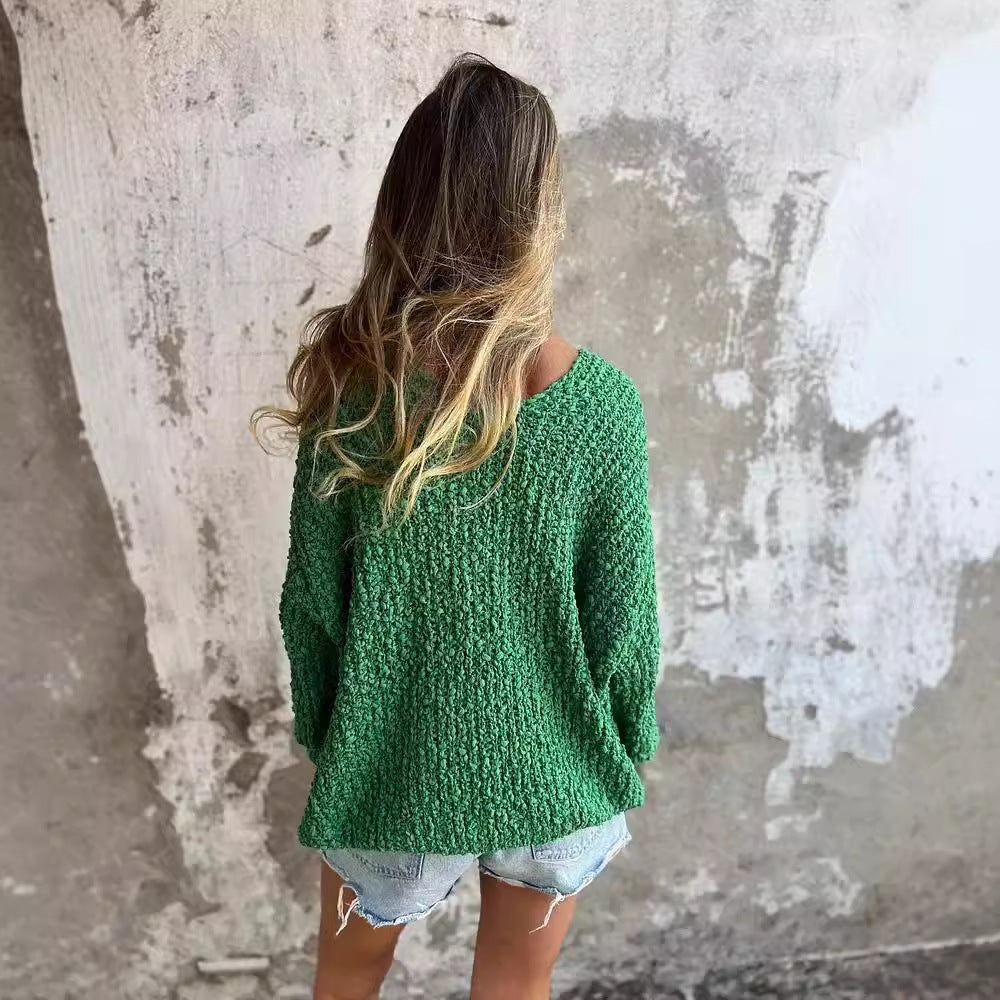Beautifully Crafted Shirt