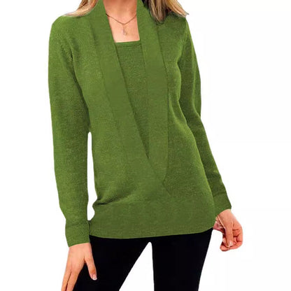 Beautifully Crafted Pullover