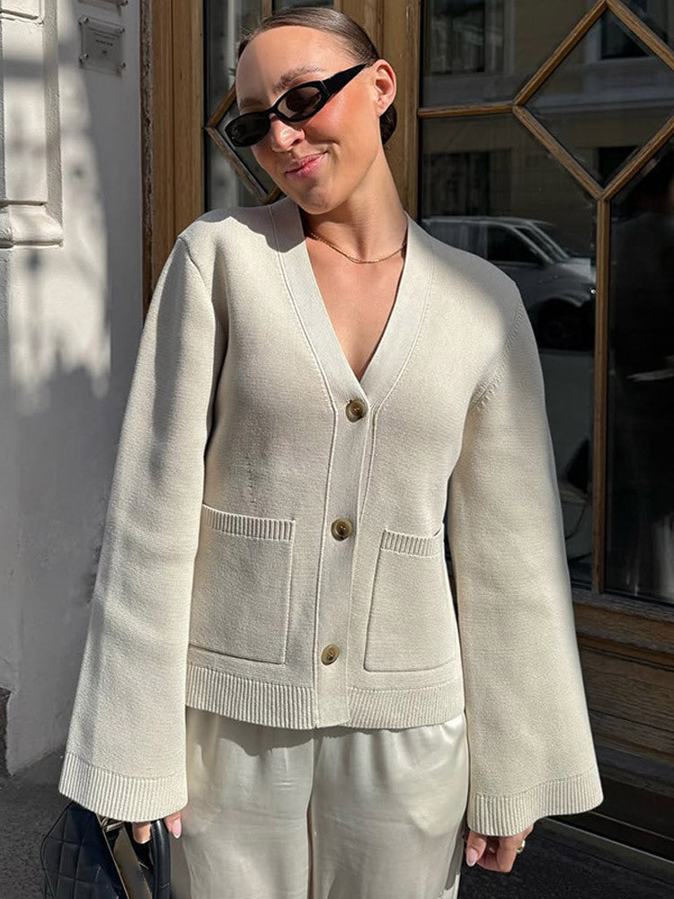 Classic Designed Garment