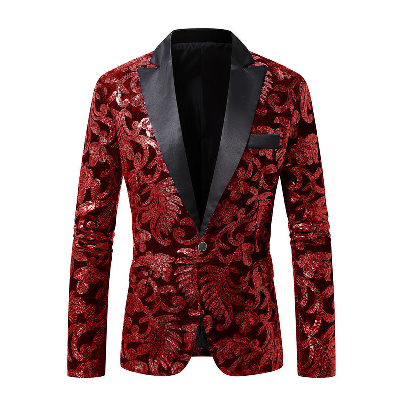 Classic Vintage Garment