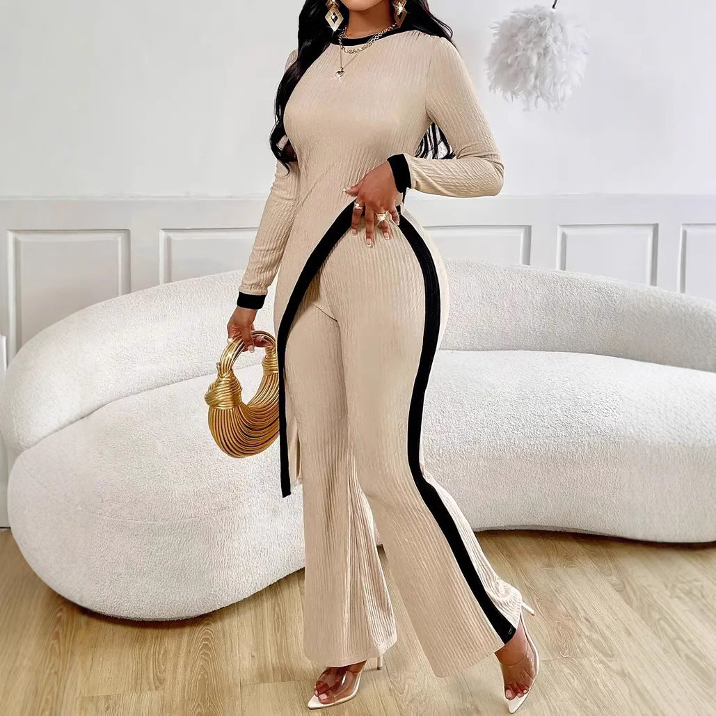 Vintage Inspired Garment