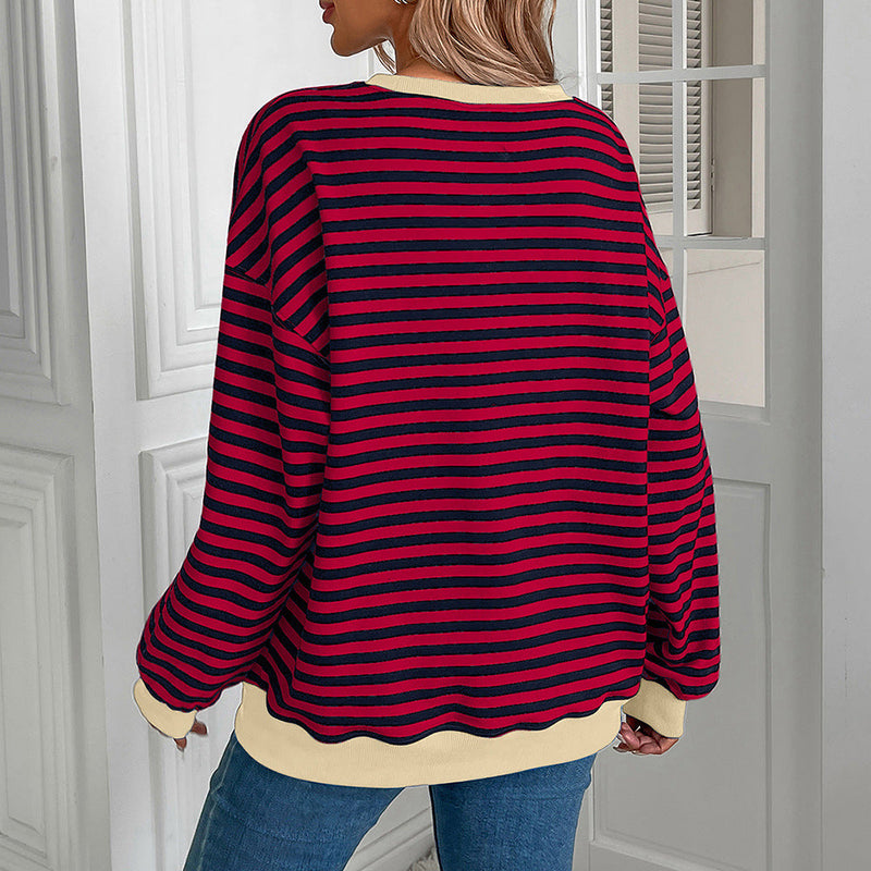 Beautifully Crafted Pullover