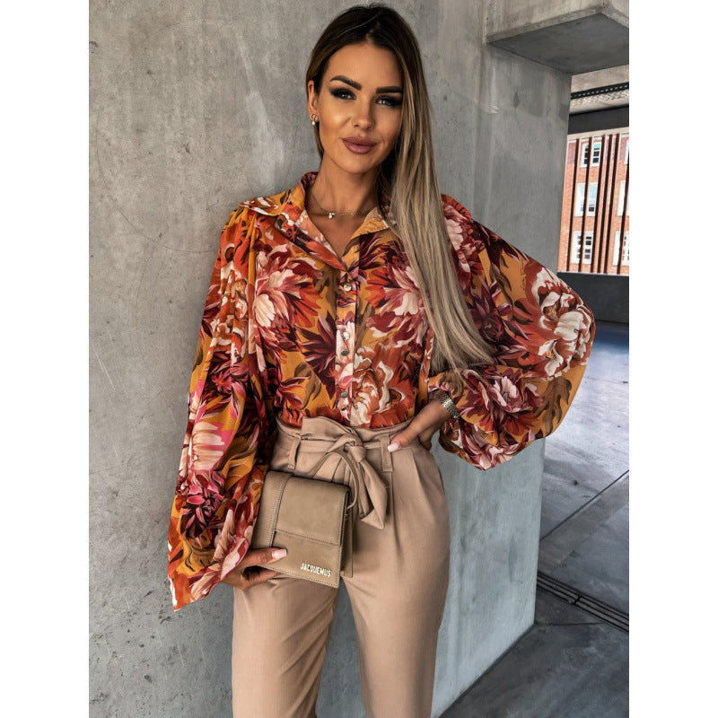 Classic Vintage Garment