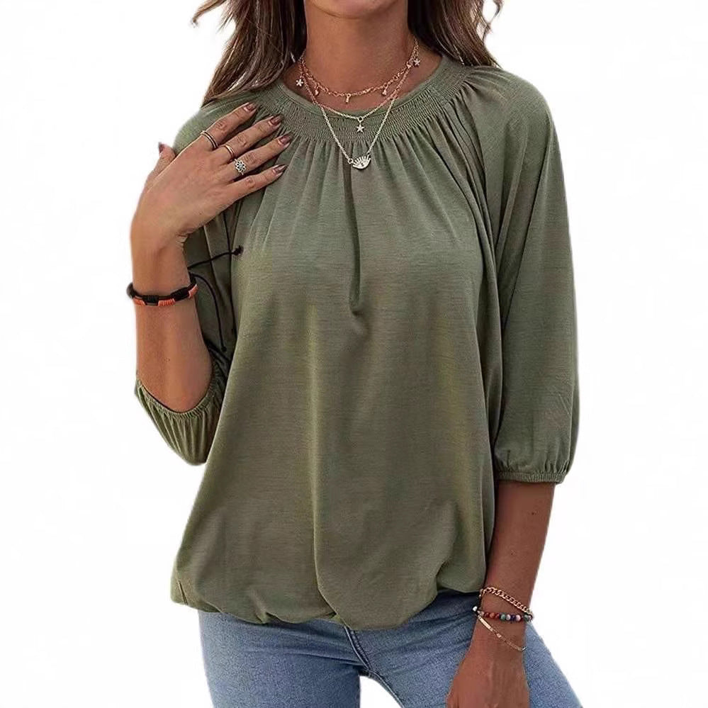 Classic Vintage Shirt