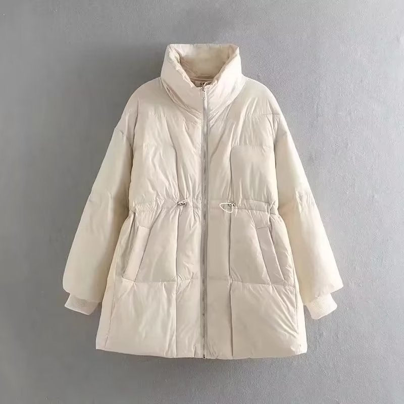 Creme