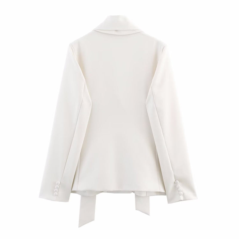 Classic Designed Garment