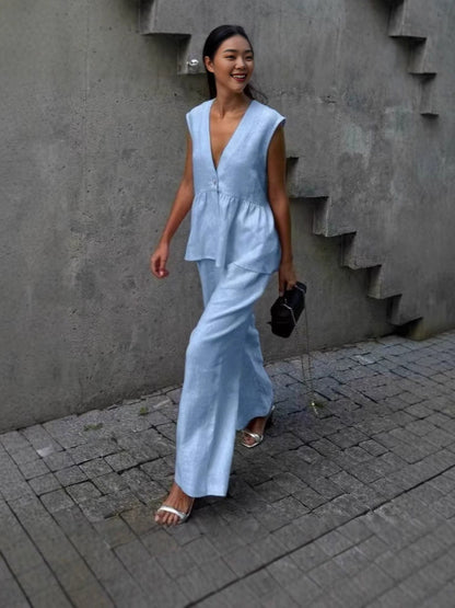 Elegantly Designed Garment