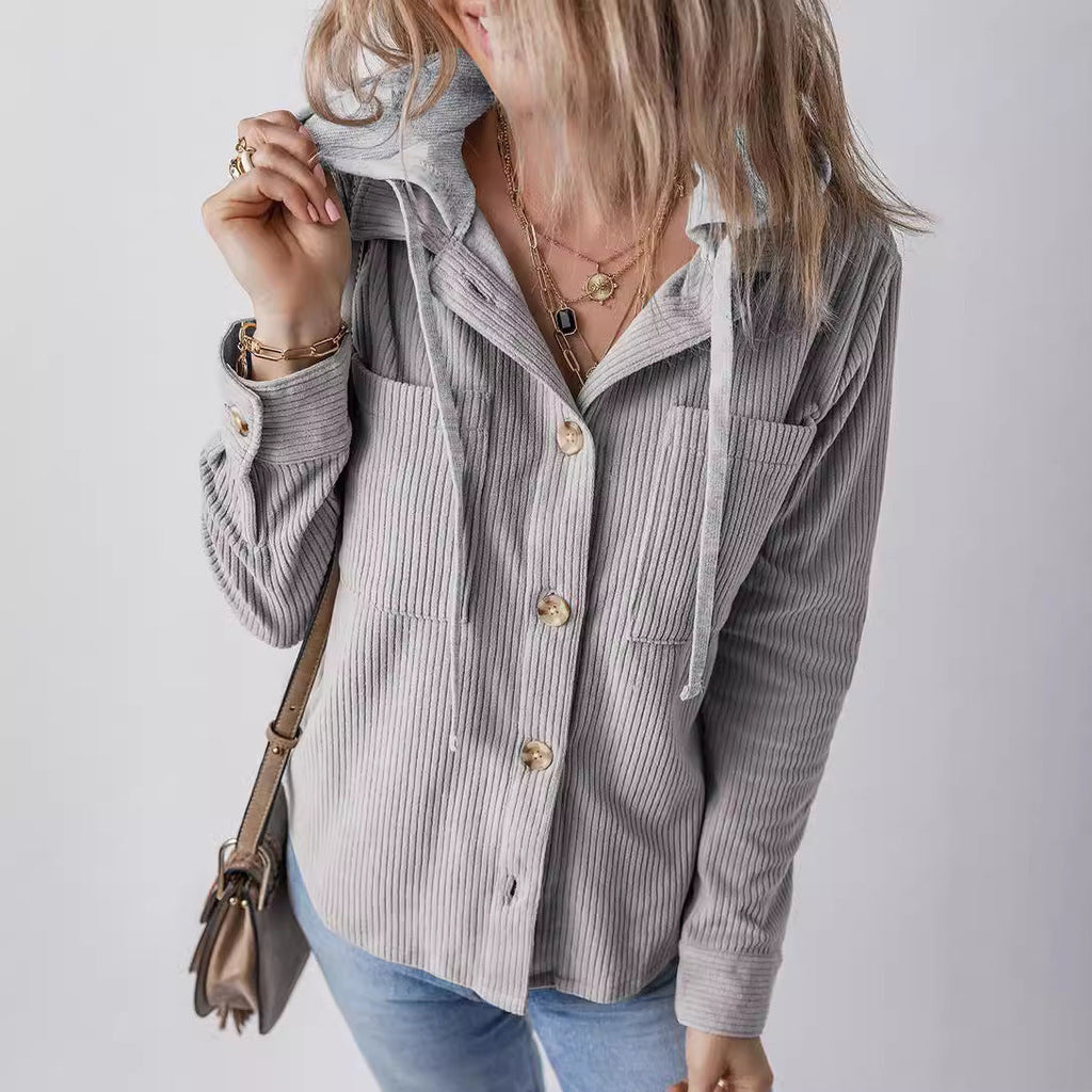 Classic Designed Garment
