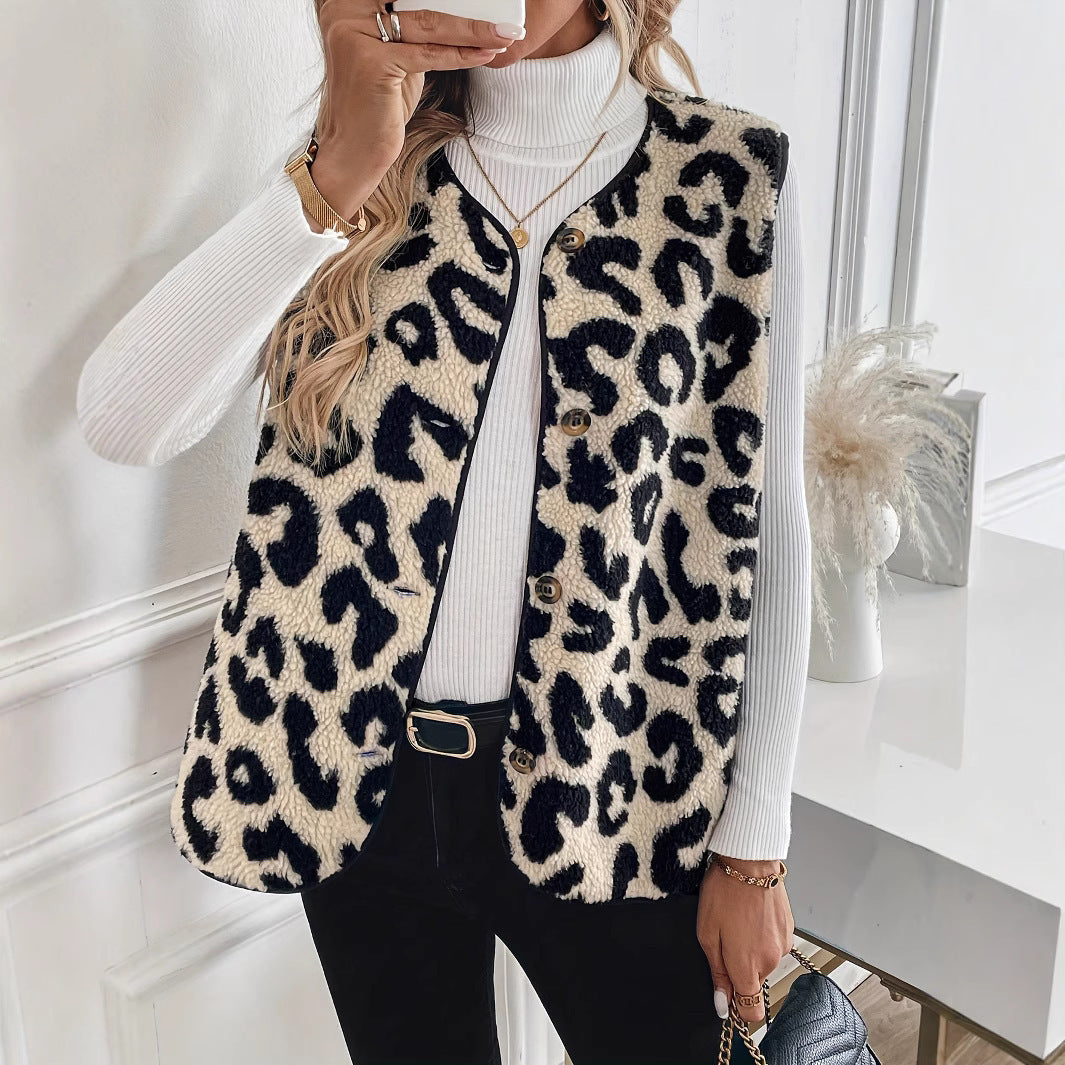 Classic Vintage Garment