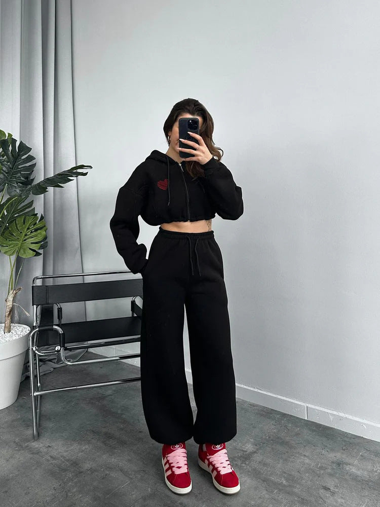 Elegantly Designed Garment