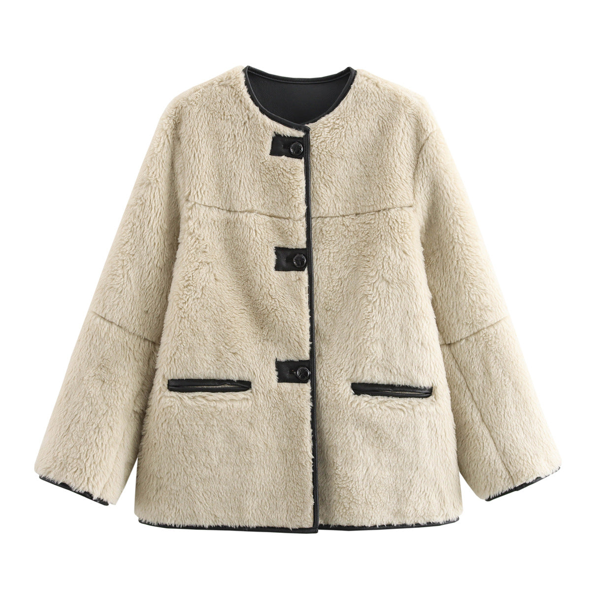 Classic Designed Garment