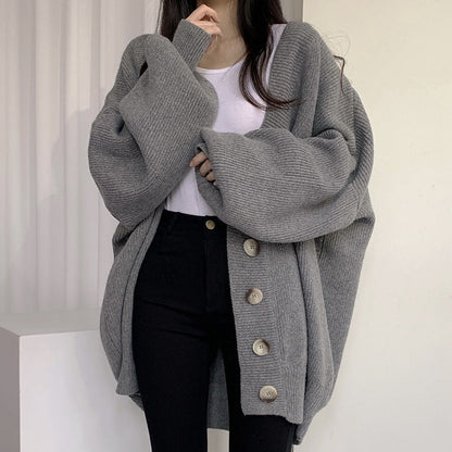 Beautifully Crafted Cardigan