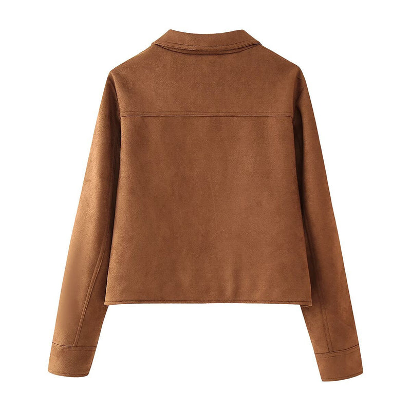 Beautifully Crafted Garment